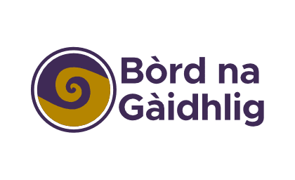 BNG Logo
